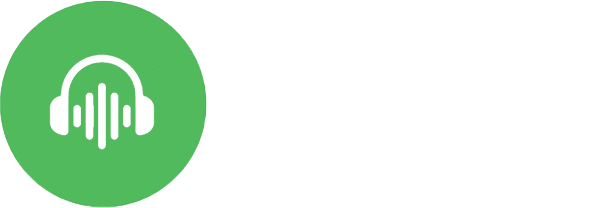 Ampache :: For the love of Music